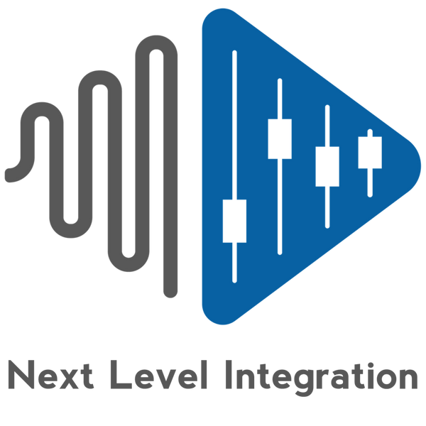 Next Level Integration
